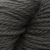 Rowan Pebble Island -24 - Teaberry 5010484114631 | Yarn at Michigan Fine Yarns