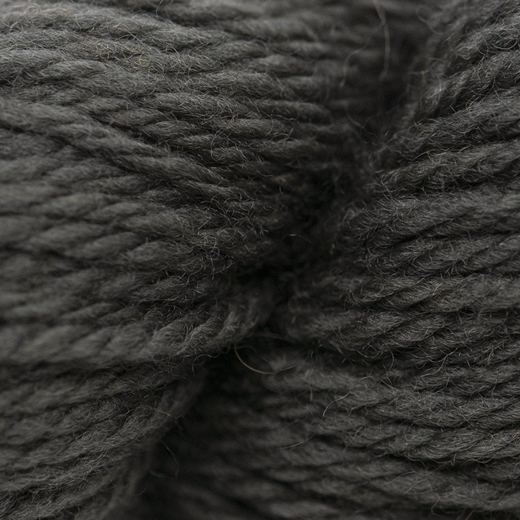 Rowan Pebble Island -24 - Teaberry 5010484114631 | Yarn at Michigan Fine Yarns
