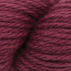 Rowan Pebble Island -26 - Diddle Dee 5010484114655 | Yarn at Michigan Fine Yarns
