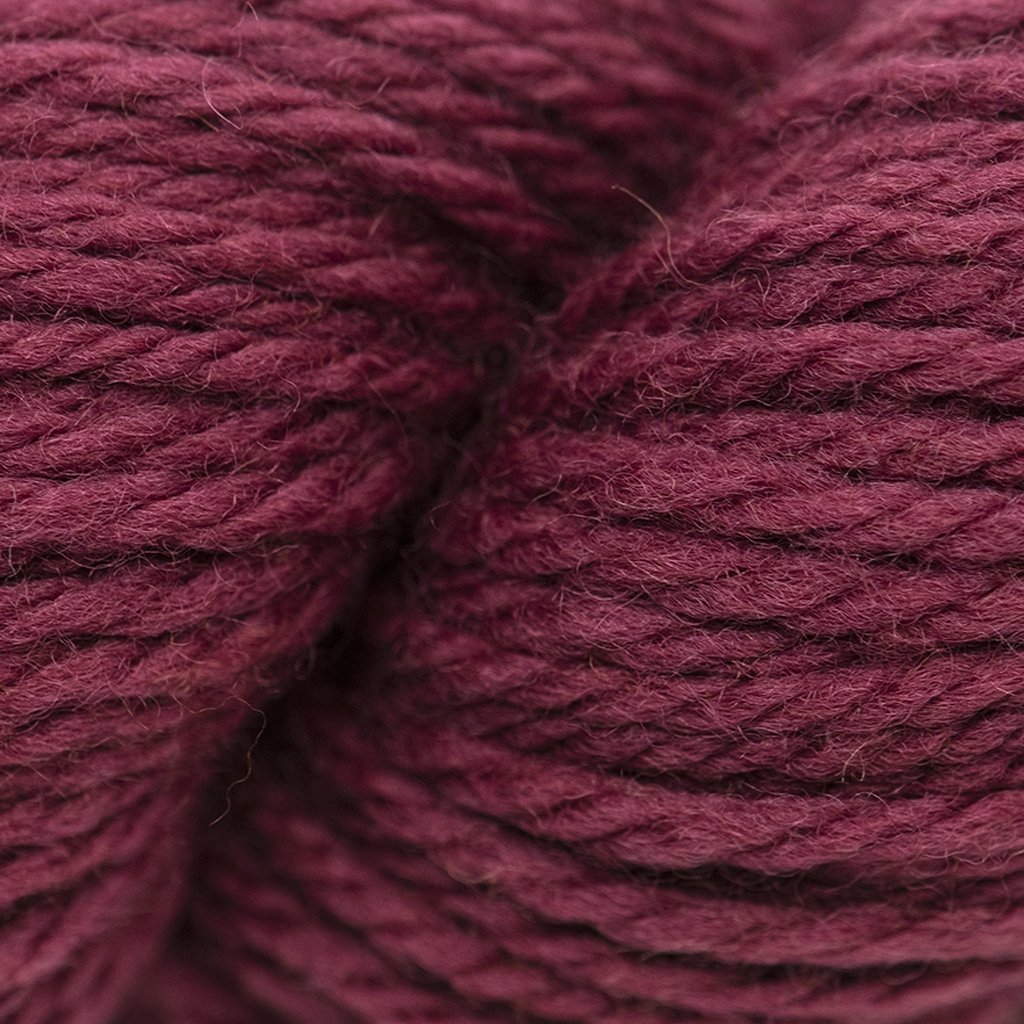 Rowan Pebble Island -26 - Diddle Dee 5010484114655 | Yarn at Michigan Fine Yarns