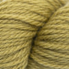 Rowan Pebble Island -27 - Rockhopper 5010484114662 | Yarn at Michigan Fine Yarns
