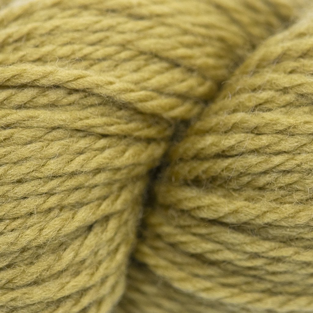 Rowan Pebble Island -27 - Rockhopper 5010484114662 | Yarn at Michigan Fine Yarns