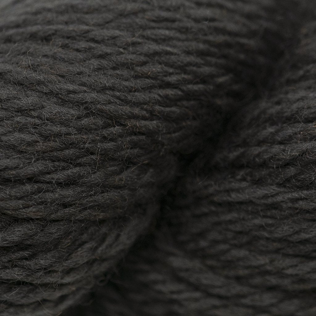 Rowan Pebble Island -28 - Kelp 5010484114679 | Yarn at Michigan Fine Yarns