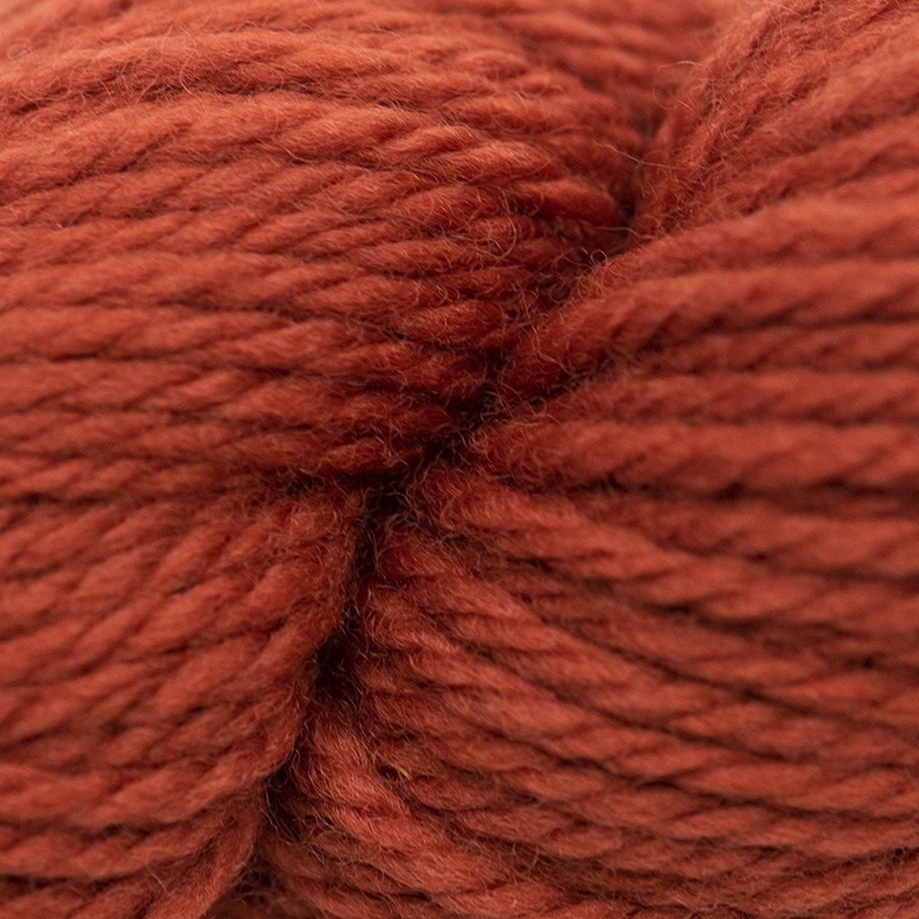 Rowan Pebble Island -29 - Macaroni 5010484114686 | Yarn at Michigan Fine Yarns