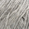 Rowan Softyak DK -230 - Cream 4053859150705 | Yarn at Michigan Fine Yarns