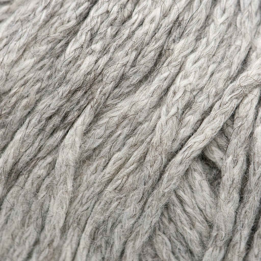 Rowan Softyak DK -230 - Cream 4053859150705 | Yarn at Michigan Fine Yarns