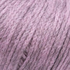 Rowan Softyak DK -231 - Steppe 4053859150712 | Yarn at Michigan Fine Yarns