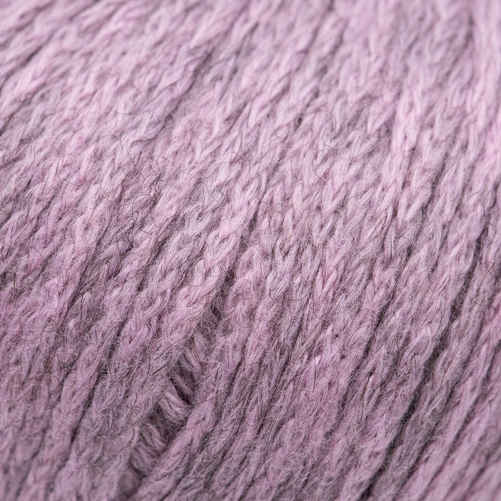 Rowan Softyak DK -231 - Steppe 4053859150712 | Yarn at Michigan Fine Yarns