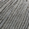 Rowan Softyak DK -232 - Plain 4053859150729 | Yarn at Michigan Fine Yarns