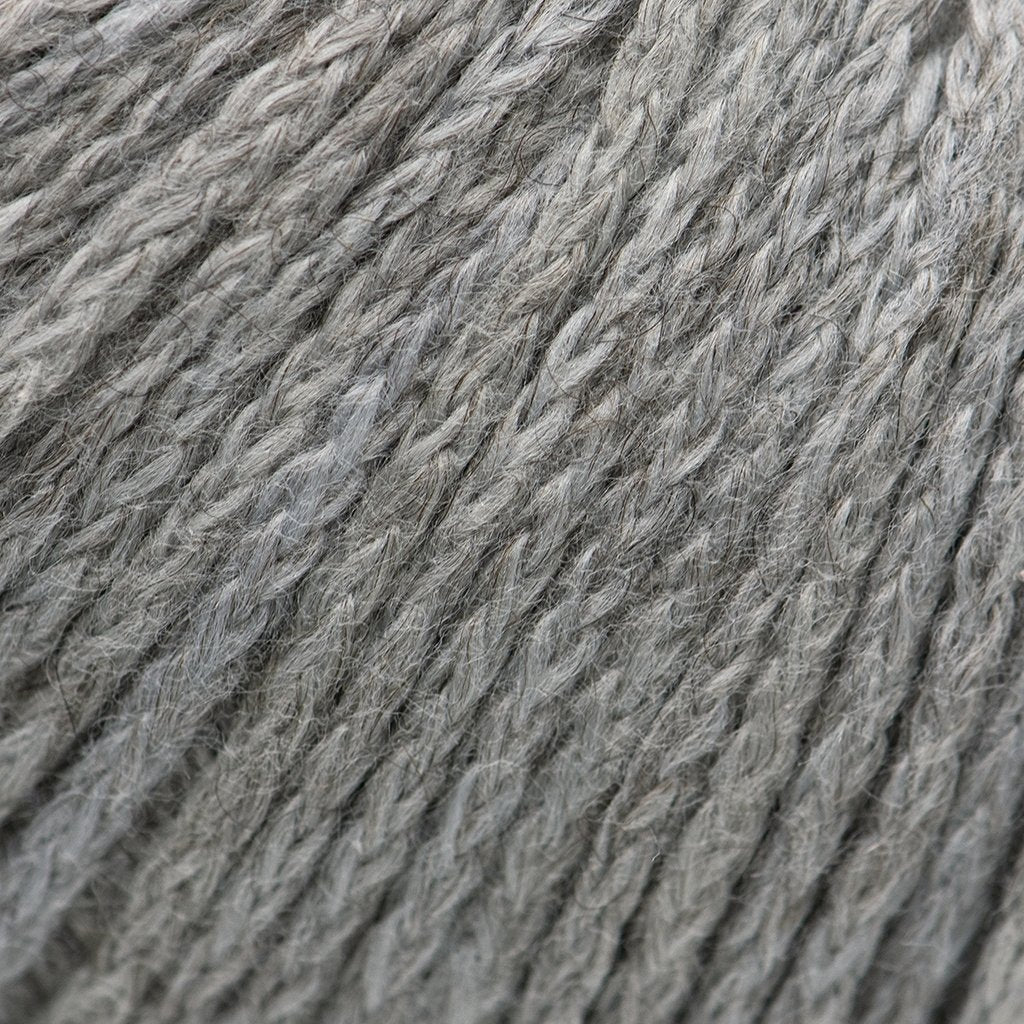 Rowan Softyak DK -232 - Plain 4053859150729 | Yarn at Michigan Fine Yarns