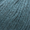 Rowan Softyak DK -233 - Prairie 4053859150736 | Yarn at Michigan Fine Yarns