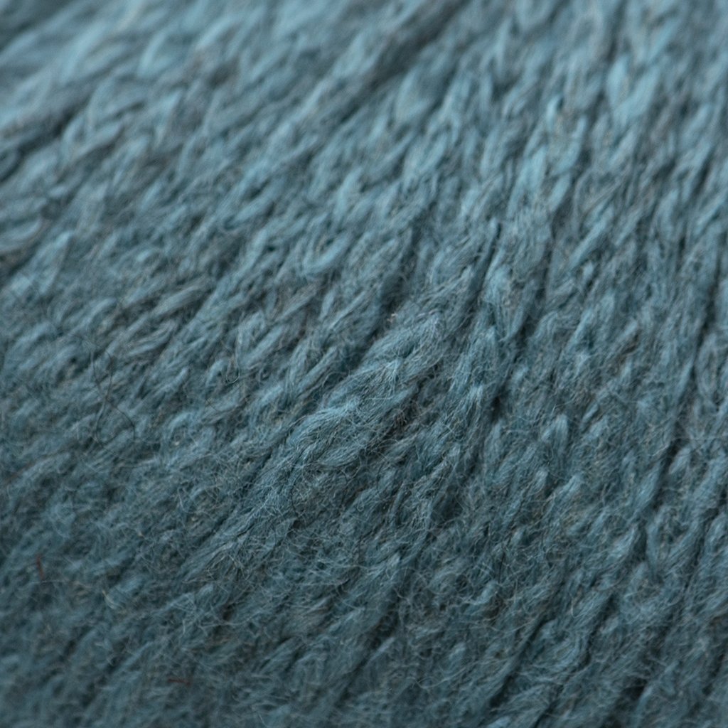 Rowan Softyak DK -233 - Prairie 4053859150736 | Yarn at Michigan Fine Yarns