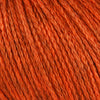 Rowan Softyak DK -235 - Pampas 4053859150750 | Yarn at Michigan Fine Yarns