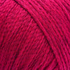 Rowan Softyak DK -236 - Lea 4053859150767 | Yarn at Michigan Fine Yarns
