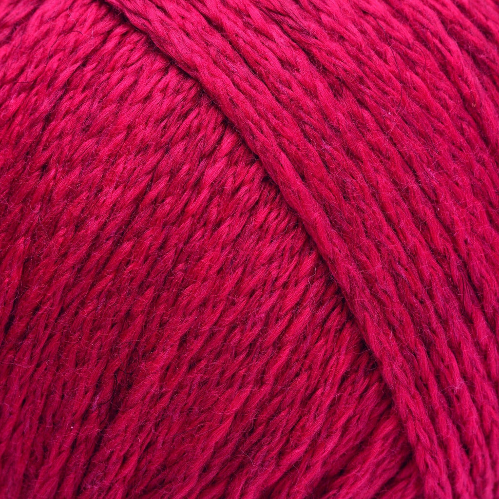 Rowan Softyak DK -236 - Lea 4053859150767 | Yarn at Michigan Fine Yarns