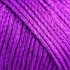 Rowan Softyak DK -237 - Meadow 4053859150774 | Yarn at Michigan Fine Yarns