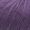 Rowan Softyak DK -238 - Heath 4053859150781 | Yarn at Michigan Fine Yarns