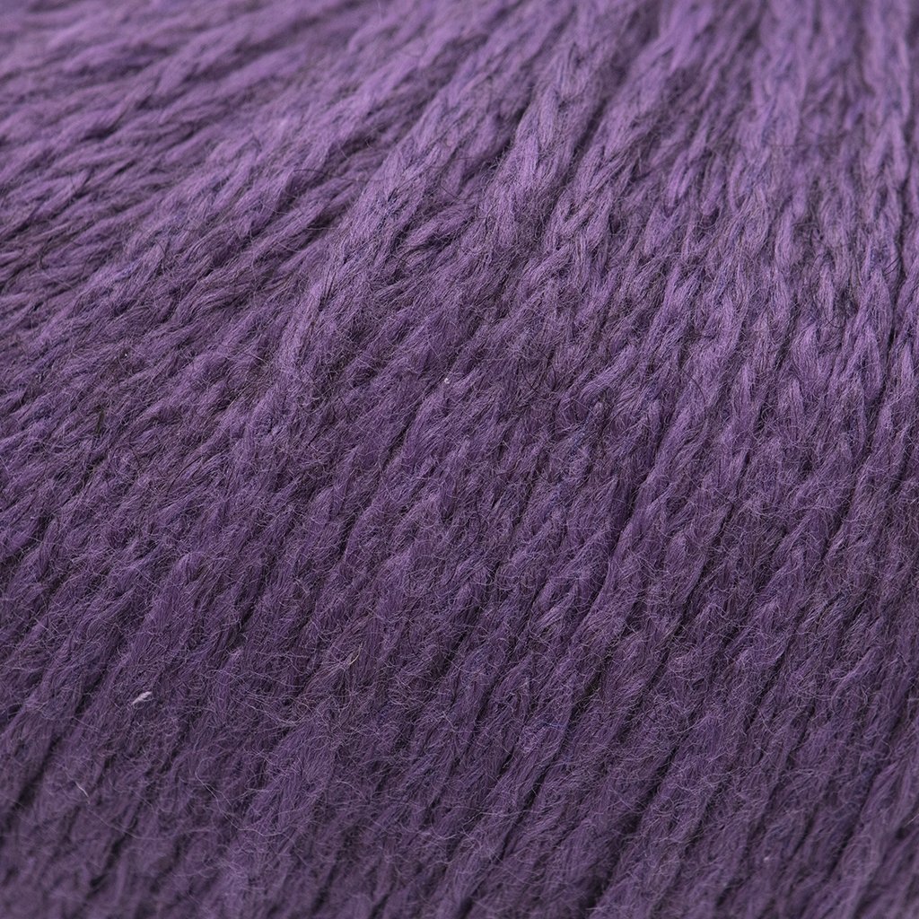 Rowan Softyak DK -238 - Heath 4053859150781 | Yarn at Michigan Fine Yarns