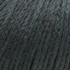 Rowan Softyak DK -239 - Plateau 4053859150798 | Yarn at Michigan Fine Yarns