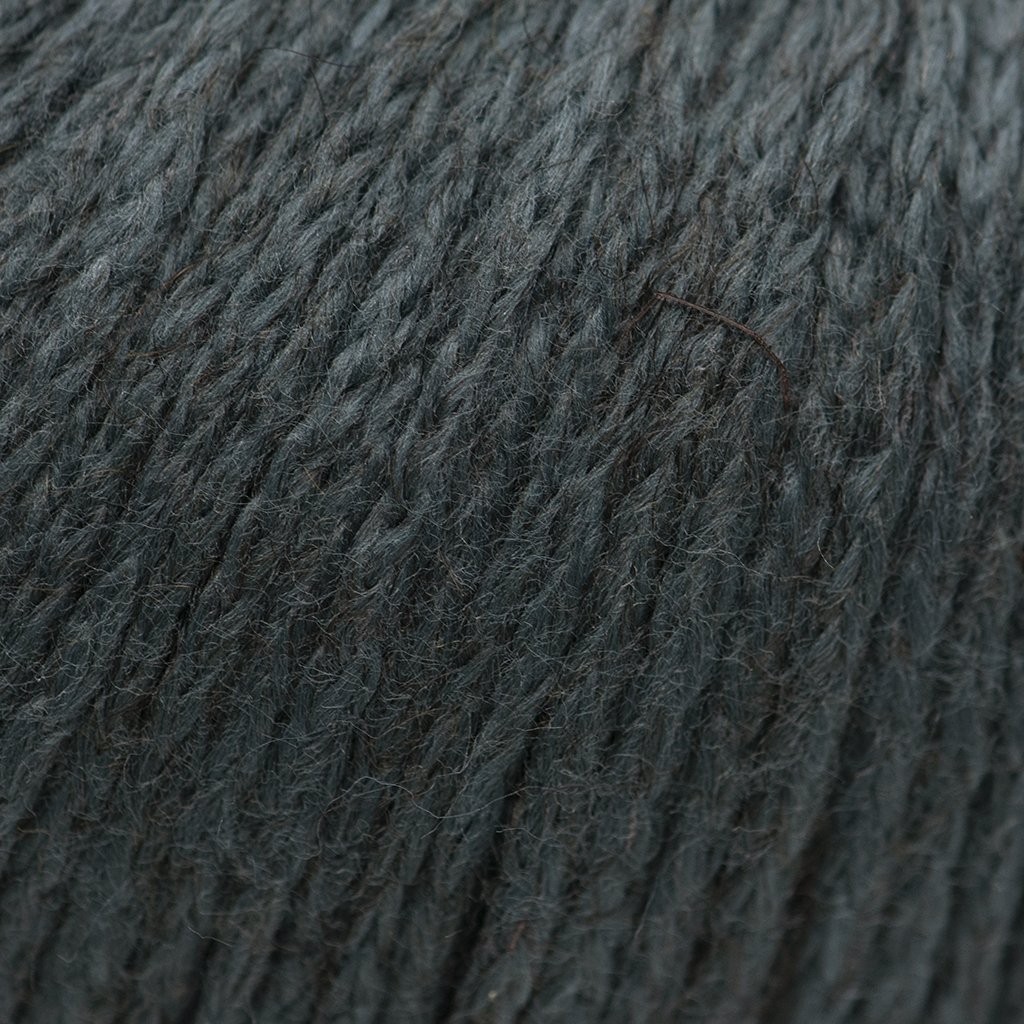 Rowan Softyak DK -239 - Plateau 4053859150798 | Yarn at Michigan Fine Yarns