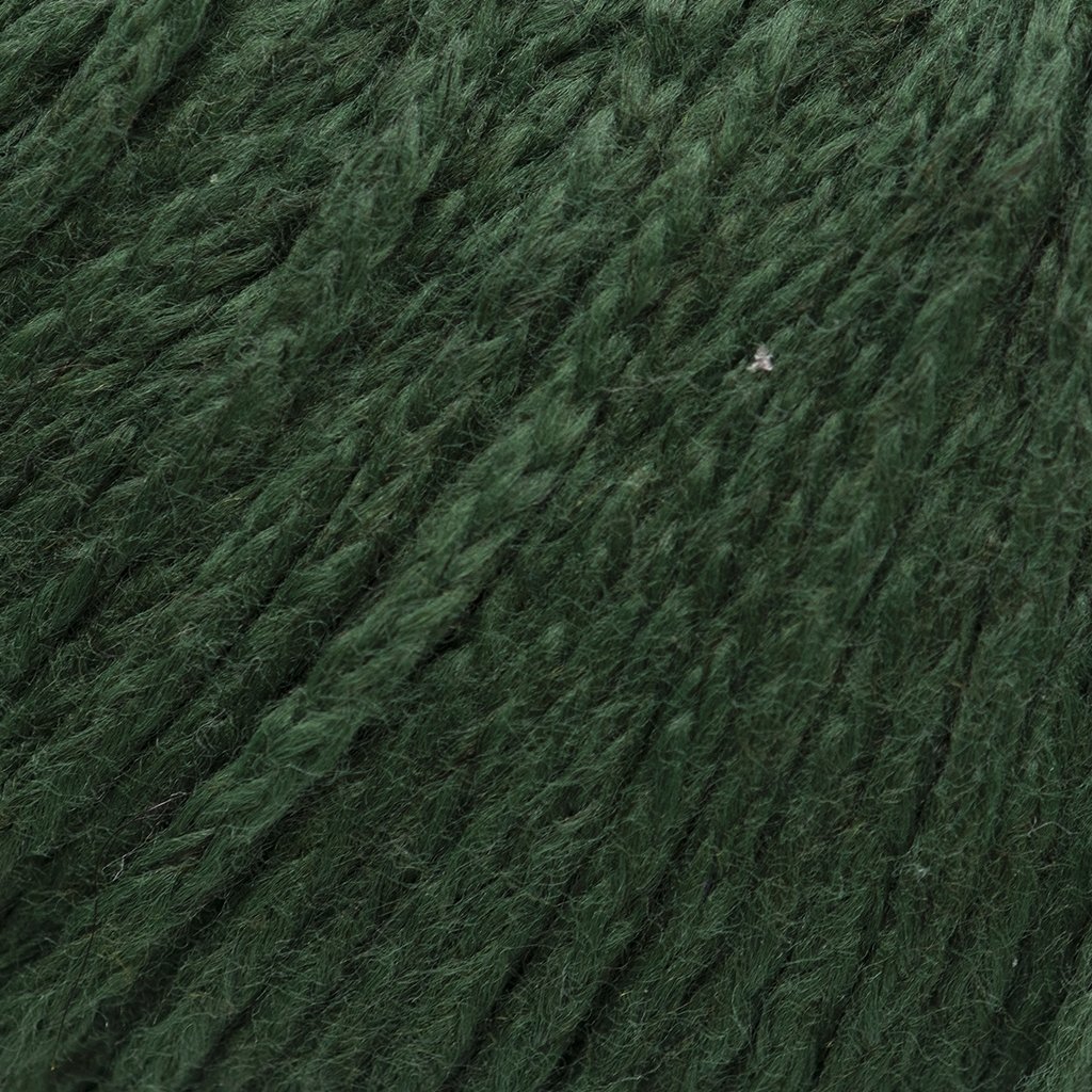 Rowan Softyak DK -240 - Pasture 4053859150804 | Yarn at Michigan Fine Yarns