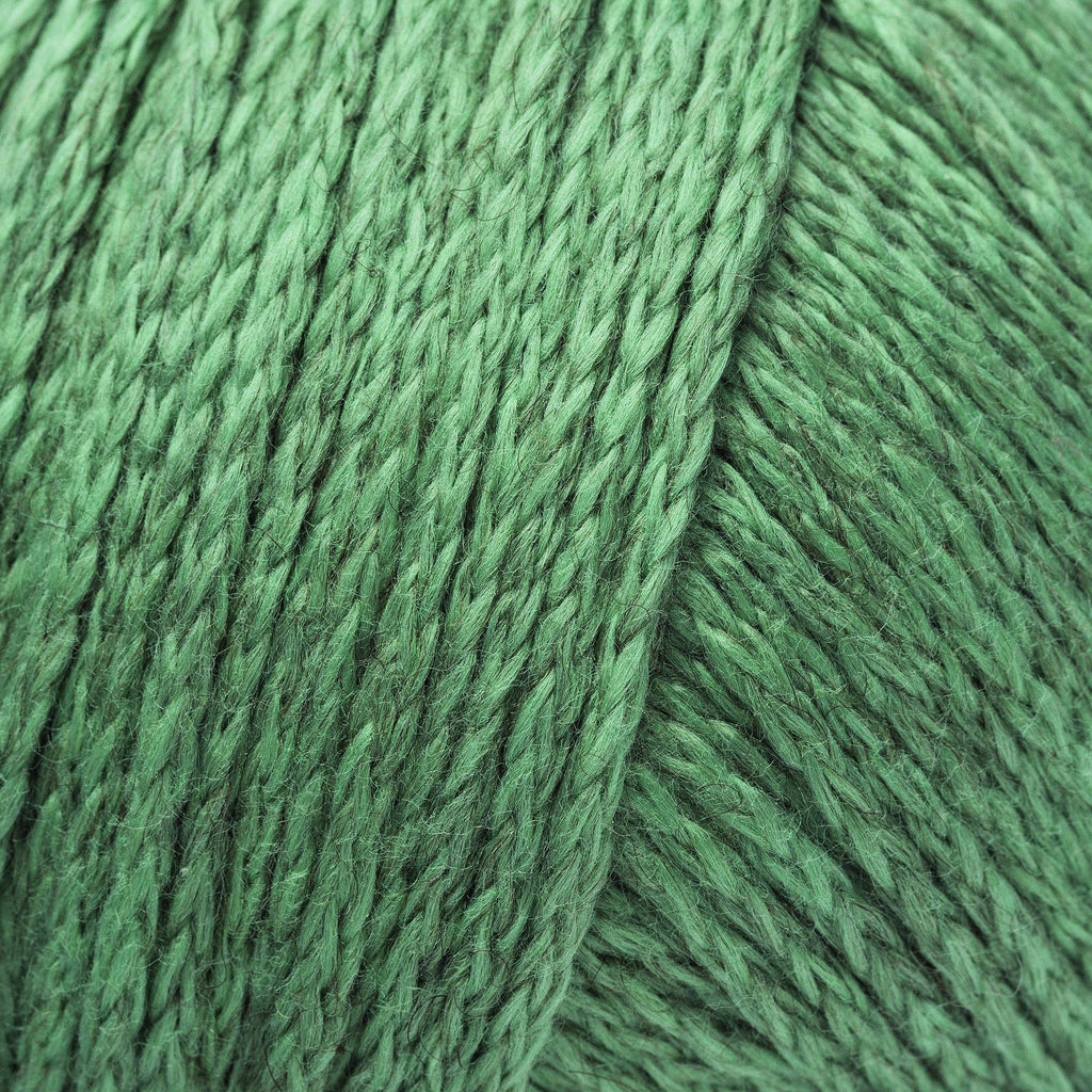 Rowan Softyak DK -241 - Lawn 4053859150811 | Yarn at Michigan Fine Yarns