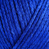 Rowan Softyak DK -243 - Terrain 4053859150835 | Yarn at Michigan Fine Yarns