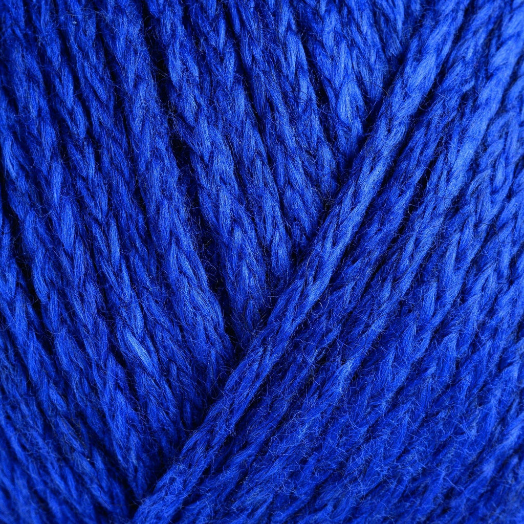 Rowan Softyak DK -243 - Terrain 4053859150835 | Yarn at Michigan Fine Yarns