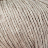 Rowan Softyak DK -244 - Driftwood 4053859186827 | Yarn at Michigan Fine Yarns