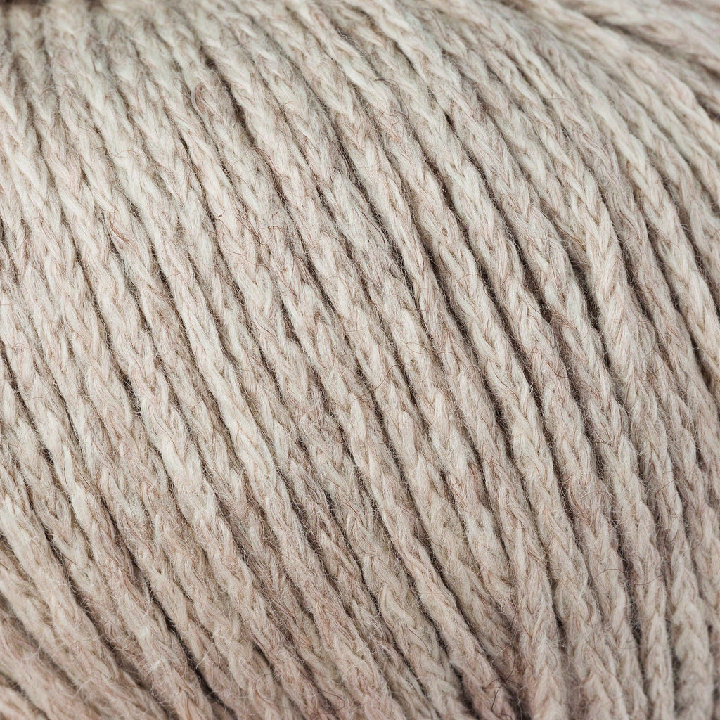 Rowan Softyak DK -244 - Driftwood 4053859186827 | Yarn at Michigan Fine Yarns