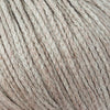 Rowan Softyak DK -245 - Taupe 4053859186834 | Yarn at Michigan Fine Yarns