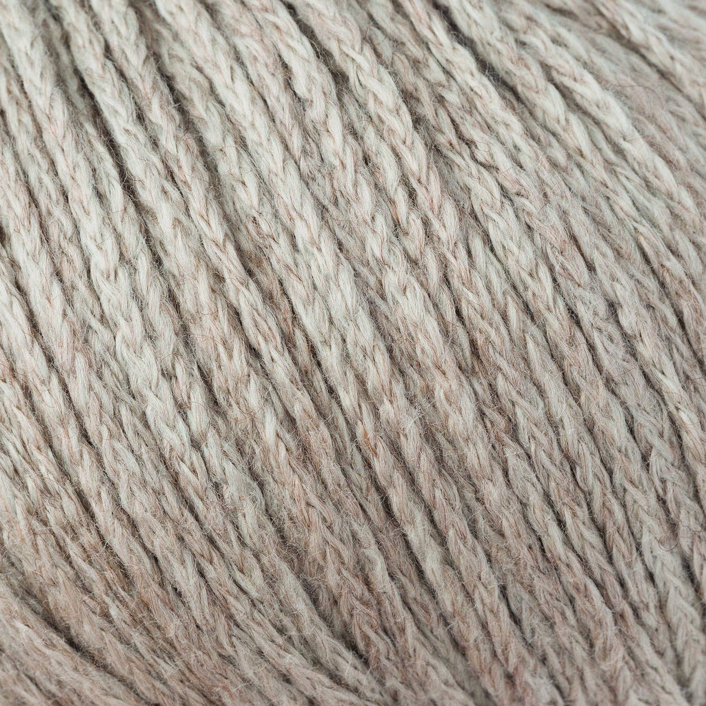 Rowan Softyak DK -245 - Taupe 4053859186834 | Yarn at Michigan Fine Yarns