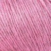 Rowan Softyak DK -246 - Lantana 4053859186841 | Yarn at Michigan Fine Yarns