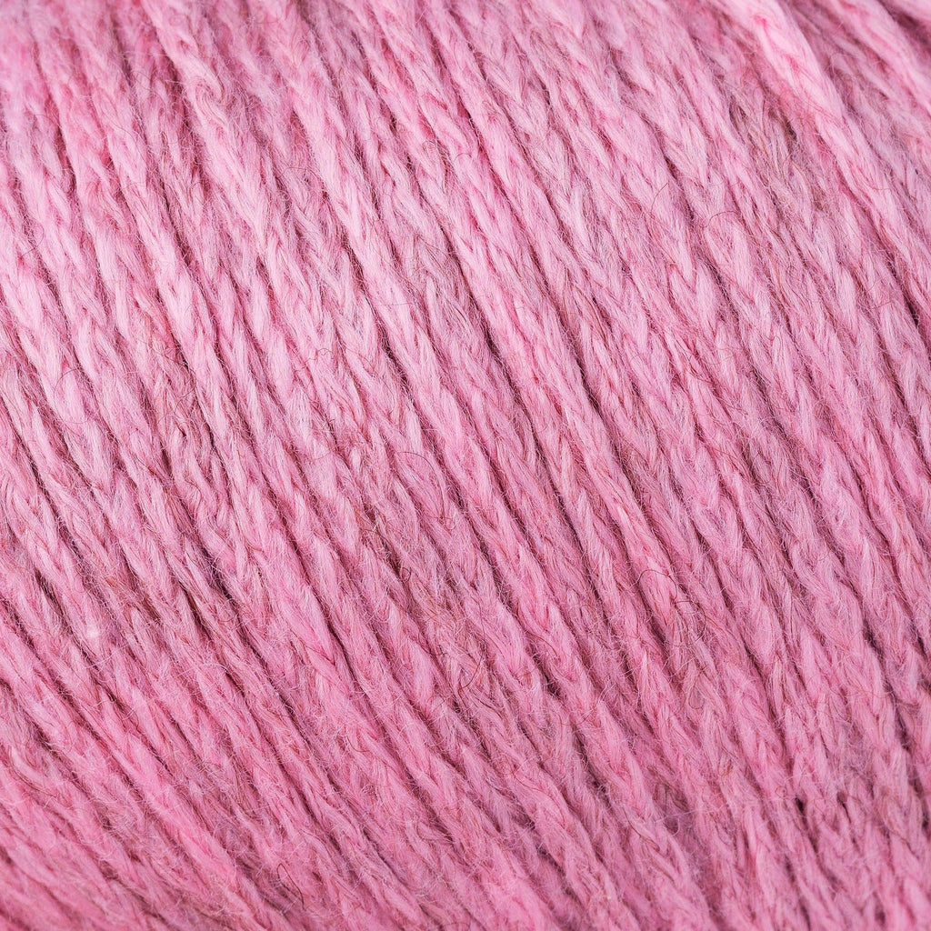 Rowan Softyak DK -246 - Lantana 4053859186841 | Yarn at Michigan Fine Yarns