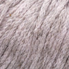 Rowan Softyak DK -247 - Shell 4053859186858 | Yarn at Michigan Fine Yarns