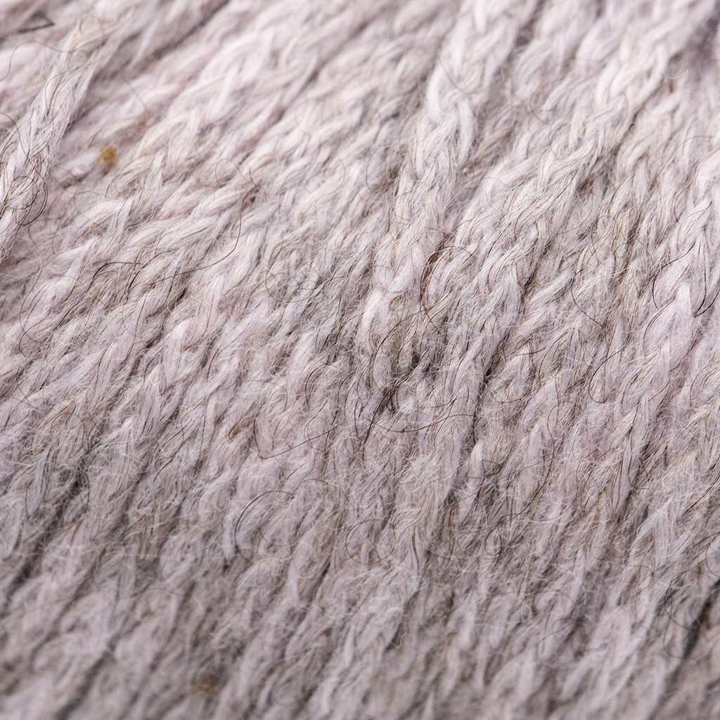 Rowan Softyak DK -247 - Shell 4053859186858 | Yarn at Michigan Fine Yarns
