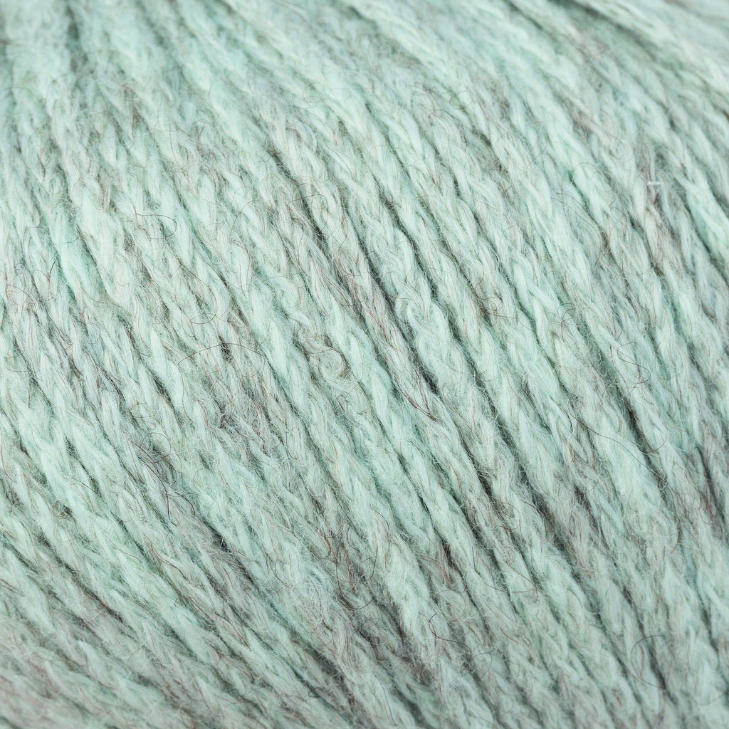 Rowan Softyak DK -248 - Coast 4053859186865 | Yarn at Michigan Fine Yarns