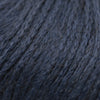 Rowan Softyak DK -251 - Submarine 4053859316552 | Yarn at Michigan Fine Yarns