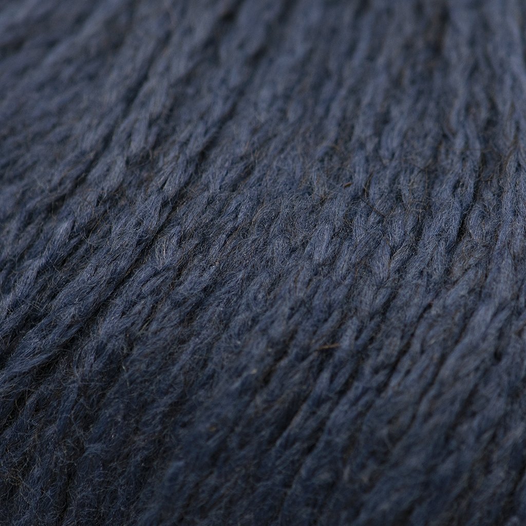 Rowan Softyak DK -251 - Submarine 4053859316552 | Yarn at Michigan Fine Yarns
