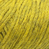 Rowan Softyak DK -252 - Jaune 4053859316569 | Yarn at Michigan Fine Yarns
