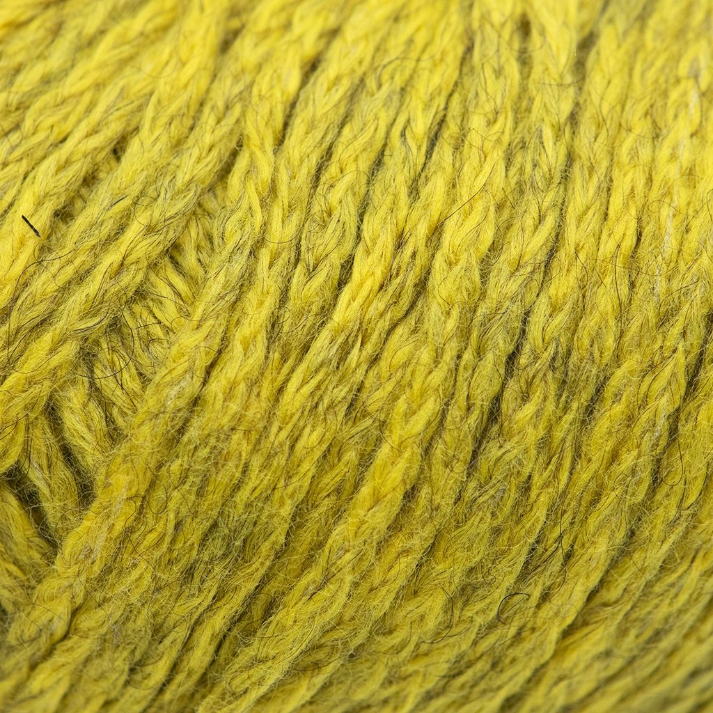 Rowan Softyak DK -252 - Jaune 4053859316569 | Yarn at Michigan Fine Yarns
