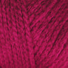 Rowan Softyak DK -253 - Tuscan Red 4053859316576 | Yarn at Michigan Fine Yarns