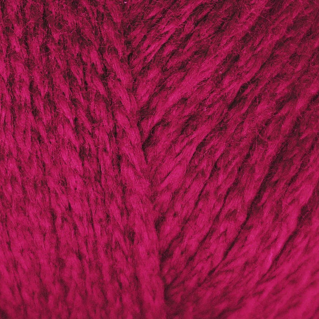 Rowan Softyak DK -253 - Tuscan Red 4053859316576 | Yarn at Michigan Fine Yarns