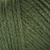 Rowan Softyak DK -254 - Conopy 4053859316583 | Yarn at Michigan Fine Yarns