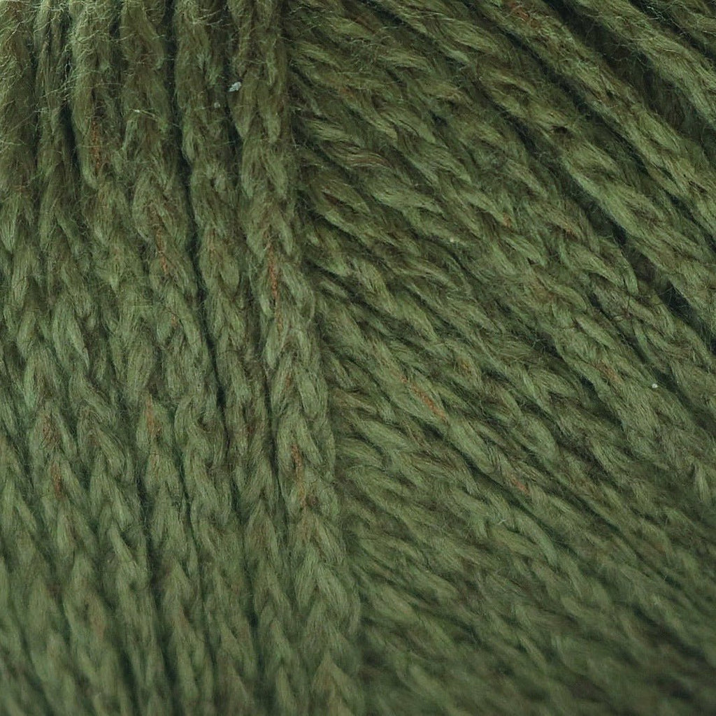 Rowan Softyak DK -254 - Conopy 4053859316583 | Yarn at Michigan Fine Yarns