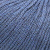 Rowan Softyak DK -255 - Albany 4053859316590 | Yarn at Michigan Fine Yarns
