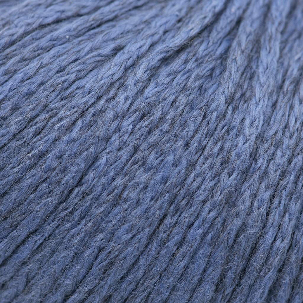 Rowan Softyak DK -255 - Albany 4053859316590 | Yarn at Michigan Fine Yarns