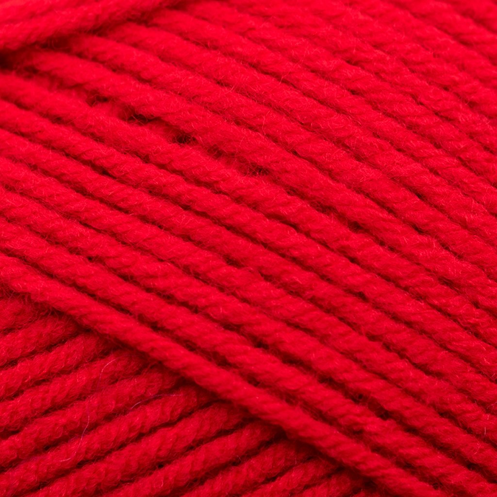 Schachenmayr Bravo, Knitting Yarn & Wool