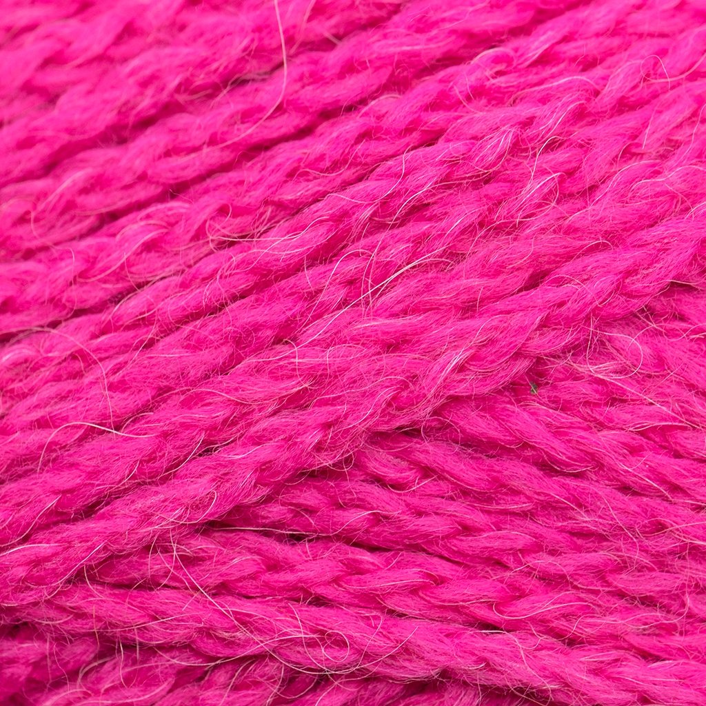 Schachenmayr Cordelo Originals Yarn - Michigan Fine Yarns #73