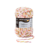 Schachenmayr Fashion Mouline Art -4053859116978 | Yarn at Michigan Fine Yarns